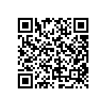 PIC18LF8627-I-PT QRCode