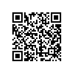 PIC18LF8680-I-PT QRCode