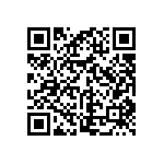 PIC18LF8680T-I-PT QRCode