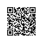 PIC24EP128GP202-E-SP QRCode