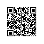 PIC24EP128GP202-E-SS QRCode