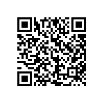 PIC24EP128GP202-H-SS QRCode