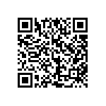 PIC24EP128GP202-I-SS QRCode