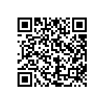 PIC24EP128GP202T-I-SO QRCode