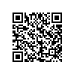 PIC24EP128GP204-H-ML QRCode