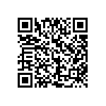 PIC24EP128GP204-H-TL QRCode