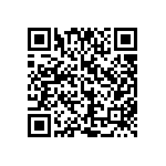 PIC24EP128GP204-I-TL QRCode