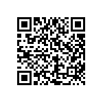 PIC24EP128GP204T-I-ML QRCode