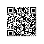 PIC24EP128MC202-H-SS QRCode
