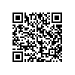 PIC24EP128MC202-I-SS QRCode