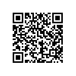 PIC24EP128MC202T-E-SO QRCode