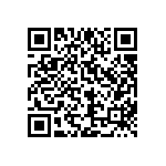 PIC24EP128MC202T-I-MM QRCode