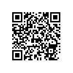 PIC24EP128MC202T-I-SS QRCode