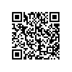 PIC24EP128MC204-E-ML QRCode