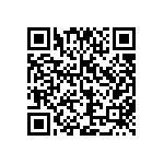 PIC24EP128MC204-E-TL QRCode