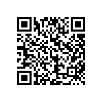 PIC24EP128MC204-H-PT QRCode