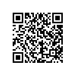 PIC24EP128MC204T-I-ML QRCode