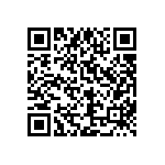 PIC24EP128MC204T-I-MV QRCode