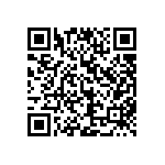 PIC24EP128MC206-H-PT QRCode