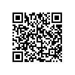 PIC24EP256GP202-E-SP QRCode