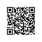 PIC24EP256GP202-E-SS QRCode