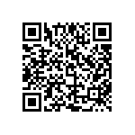 PIC24EP256GP202-I-MM QRCode