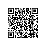 PIC24EP256GP202-I-SO QRCode