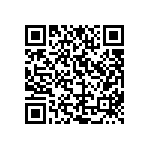 PIC24EP256GP202T-I-SS QRCode