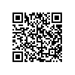 PIC24EP256GP204-E-PT QRCode