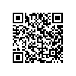 PIC24EP256GP204-H-ML QRCode