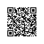 PIC24EP256GP204-H-PT QRCode