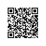 PIC24EP256GP204-I-ML QRCode