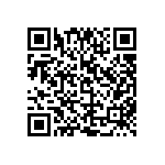 PIC24EP256GP204-I-TL QRCode