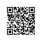 PIC24EP256GP204T-I-MV QRCode