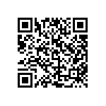 PIC24EP256GP206-I-PT QRCode