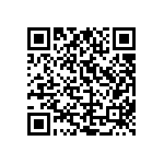 PIC24EP256GP206T-I-PT QRCode