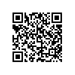 PIC24EP256GU810-E-PF QRCode