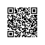 PIC24EP256GU810-I-PF QRCode