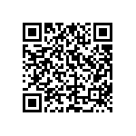 PIC24EP256GU814T-I-PL QRCode