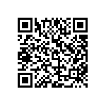 PIC24EP256MC202-H-MM QRCode