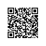 PIC24EP256MC202-H-SO QRCode