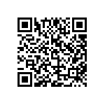 PIC24EP256MC202-I-MM QRCode