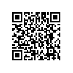 PIC24EP256MC202-I-SS QRCode