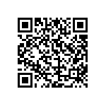 PIC24EP256MC202T-I-SO QRCode