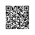 PIC24EP256MC204-H-ML QRCode