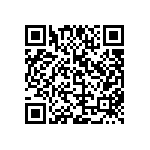 PIC24EP256MC204-I-ML QRCode