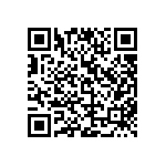 PIC24EP256MC206-H-PT QRCode