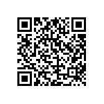 PIC24EP256MC206T-E-PT QRCode