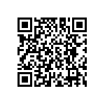 PIC24EP256MC206T-I-PT QRCode