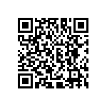 PIC24EP32GP202-E-SO QRCode